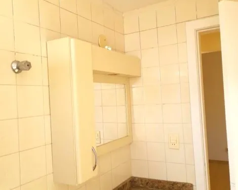 imagem 3 - Apartamento à venda de 65m² | 02 dormitórios, sendo 01 suíte e 01 vaga de garagem | edifício Guaratuba - centro | São José dos Campos | imagem 3 - Apartamento à venda de 65m² | 02 dormitórios, sendo 01 suíte e 01 vaga de garagem | edifício Guaratuba - centro | São José dos Campos |