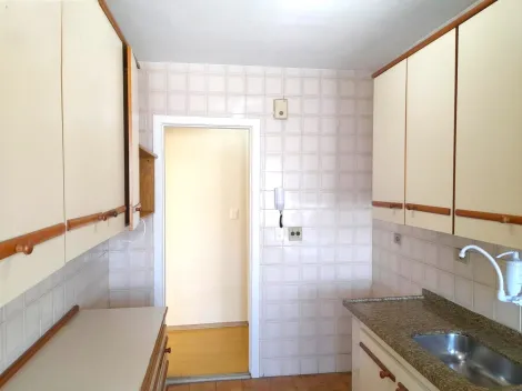 imagem 1 - Apartamento à venda de 65m² | 02 dormitórios, sendo 01 suíte e 01 vaga de garagem | edifício Guaratuba - centro | São José dos Campos | imagem 1 - Apartamento à venda de 65m² | 02 dormitórios, sendo 01 suíte e 01 vaga de garagem | edifício Guaratuba - centro | São José dos Campos |