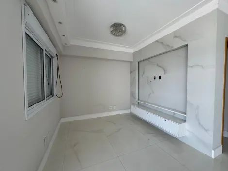 imagem 5 - Apartamento à venda de 147m² | 03 dormitórios, sendo suítes e 03 vagas de garagem |  Edifício Celebrity Vila Ema - Vila Ema | São José dos Campos | imagem 5 - Apartamento à venda de 147m² | 03 dormitórios, sendo suítes e 03 vagas de garagem |  Edifício Celebrity Vila Ema - Vila Ema | São José dos Campos |