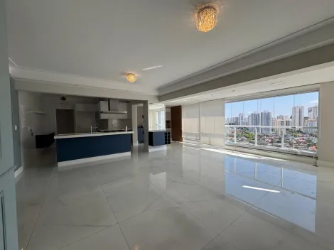 imagem 1 - Apartamento à venda de 147m² | 03 dormitórios, sendo suítes e 03 vagas de garagem |  Edifício Celebrity Vila Ema - Vila Ema | São José dos Campos | imagem 1 - Apartamento à venda de 147m² | 03 dormitórios, sendo suítes e 03 vagas de garagem |  Edifício Celebrity Vila Ema - Vila Ema | São José dos Campos |