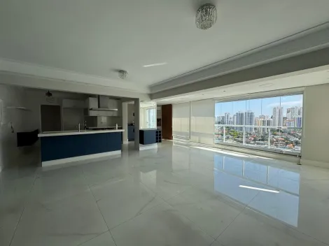 imagem 2 - Apartamento à venda de 147m² | 03 dormitórios, sendo suítes e 03 vagas de garagem |  Edifício Celebrity Vila Ema - Vila Ema | São José dos Campos | imagem 2 - Apartamento à venda de 147m² | 03 dormitórios, sendo suítes e 03 vagas de garagem |  Edifício Celebrity Vila Ema - Vila Ema | São José dos Campos |