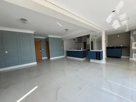 imagem 4 - Apartamento à venda de 147m² | 03 dormitórios, sendo suítes e 03 vagas de garagem |  Edifício Celebrity Vila Ema - Vila Ema | São José dos Campos | imagem 4 - Apartamento à venda de 147m² | 03 dormitórios, sendo suítes e 03 vagas de garagem |  Edifício Celebrity Vila Ema - Vila Ema | São José dos Campos |