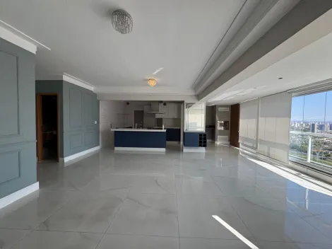 imagem 3 - Apartamento à venda de 147m² | 03 dormitórios, sendo suítes e 03 vagas de garagem |  Edifício Celebrity Vila Ema - Vila Ema | São José dos Campos | imagem 3 - Apartamento à venda de 147m² | 03 dormitórios, sendo suítes e 03 vagas de garagem |  Edifício Celebrity Vila Ema - Vila Ema | São José dos Campos |