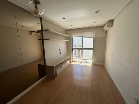 imagem 1 - Apartamento à venda de 50m² | 01 dormitório, 01 banheiro e 01 vagas de garagem | Edifício Adyana Studium - Vila Adyana | São José dos Campos | imagem 1 - Apartamento à venda de 50m² | 01 dormitório, 01 banheiro e 01 vagas de garagem | Edifício Adyana Studium - Vila Adyana | São José dos Campos |