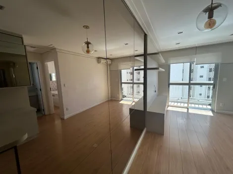 imagem 2 - Apartamento à venda de 50m² | 01 dormitório, 01 banheiro e 01 vagas de garagem | Edifício Adyana Studium - Vila Adyana | São José dos Campos | imagem 2 - Apartamento à venda de 50m² | 01 dormitório, 01 banheiro e 01 vagas de garagem | Edifício Adyana Studium - Vila Adyana | São José dos Campos |