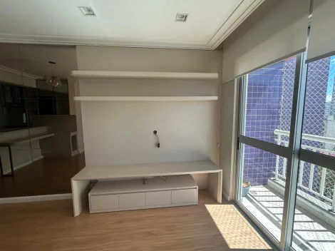 imagem 3 - Apartamento à venda de 50m² | 01 dormitório, 01 banheiro e 01 vagas de garagem | Edifício Adyana Studium - Vila Adyana | São José dos Campos | imagem 3 - Apartamento à venda de 50m² | 01 dormitório, 01 banheiro e 01 vagas de garagem | Edifício Adyana Studium - Vila Adyana | São José dos Campos |