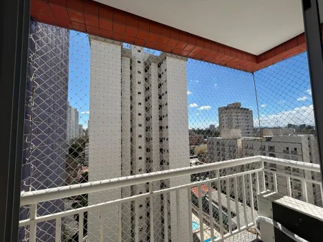 imagem 4 - Apartamento à venda de 50m² | 01 dormitório, 01 banheiro e 01 vagas de garagem | Edifício Adyana Studium - Vila Adyana | São José dos Campos | imagem 4 - Apartamento à venda de 50m² | 01 dormitório, 01 banheiro e 01 vagas de garagem | Edifício Adyana Studium - Vila Adyana | São José dos Campos |