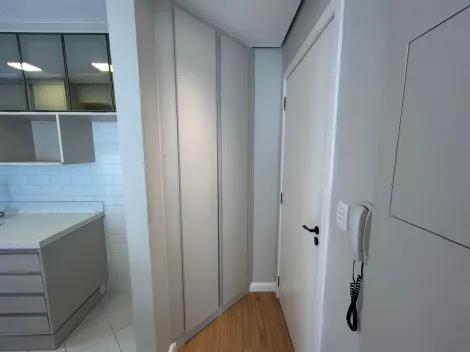 imagem 5 - Apartamento à venda de 50m² | 01 dormitório, 01 banheiro e 01 vagas de garagem | Edifício Adyana Studium - Vila Adyana | São José dos Campos | imagem 5 - Apartamento à venda de 50m² | 01 dormitório, 01 banheiro e 01 vagas de garagem | Edifício Adyana Studium - Vila Adyana | São José dos Campos |