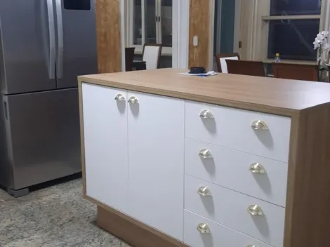 imagem 3 - Sobrado à venda de 350m² | 04 dormitórios, sendo suítes e 04 vagas de garagem | Jardim Alvorada | São José dos Campos | imagem 3 - Sobrado à venda de 350m² | 04 dormitórios, sendo suítes e 04 vagas de garagem | Jardim Alvorada | São José dos Campos |