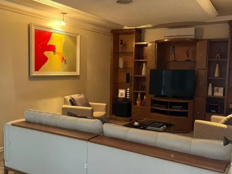 imagem 5 - Sobrado à venda de 350m² | 04 dormitórios, sendo suítes e 04 vagas de garagem | Jardim Alvorada | São José dos Campos | imagem 5 - Sobrado à venda de 350m² | 04 dormitórios, sendo suítes e 04 vagas de garagem | Jardim Alvorada | São José dos Campos |