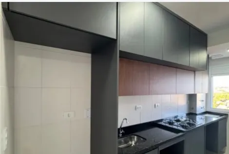 imagem 3 - Apartamento à venda de 51m² | 02 dormitórios, sendo 01 suíte e 01 vaga de garagem | Edifício Like - Jardim Oriente | São José dos Campos | imagem 3 - Apartamento à venda de 51m² | 02 dormitórios, sendo 01 suíte e 01 vaga de garagem | Edifício Like - Jardim Oriente | São José dos Campos |