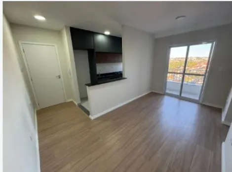 imagem 1 - Apartamento à venda de 51m² | 02 dormitórios, sendo 01 suíte e 01 vaga de garagem | Edifício Like - Jardim Oriente | São José dos Campos | imagem 1 - Apartamento à venda de 51m² | 02 dormitórios, sendo 01 suíte e 01 vaga de garagem | Edifício Like - Jardim Oriente | São José dos Campos |