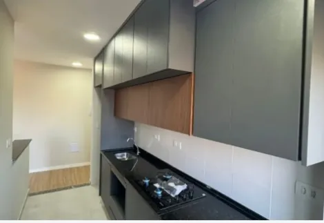 imagem 4 - Apartamento à venda de 51m² | 02 dormitórios, sendo 01 suíte e 01 vaga de garagem | Edifício Like - Jardim Oriente | São José dos Campos | imagem 4 - Apartamento à venda de 51m² | 02 dormitórios, sendo 01 suíte e 01 vaga de garagem | Edifício Like - Jardim Oriente | São José dos Campos |