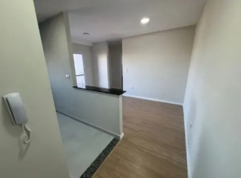 imagem 2 - Apartamento à venda de 51m² | 02 dormitórios, sendo 01 suíte e 01 vaga de garagem | Edifício Like - Jardim Oriente | São José dos Campos | imagem 2 - Apartamento à venda de 51m² | 02 dormitórios, sendo 01 suíte e 01 vaga de garagem | Edifício Like - Jardim Oriente | São José dos Campos |