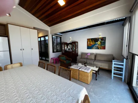 imagem 3 - Casa à venda de 170m² | 03 dormitórios, sendo 02 suítes e 03 vagas de garagem | Condominio Floradas do Paratehy - Urbanova | São José dos Campos | imagem 3 - Casa à venda de 170m² | 03 dormitórios, sendo 02 suítes e 03 vagas de garagem | Condominio Floradas do Paratehy - Urbanova | São José dos Campos |