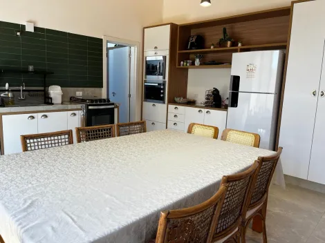 imagem 4 - Casa à venda de 170m² | 03 dormitórios, sendo 02 suítes e 03 vagas de garagem | Condominio Floradas do Paratehy - Urbanova | São José dos Campos | imagem 4 - Casa à venda de 170m² | 03 dormitórios, sendo 02 suítes e 03 vagas de garagem | Condominio Floradas do Paratehy - Urbanova | São José dos Campos |