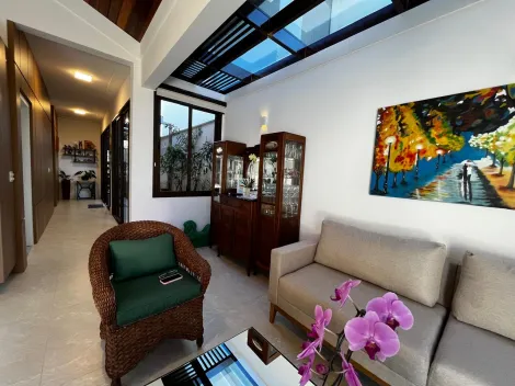 imagem 2 - Casa à venda de 170m² | 03 dormitórios, sendo 02 suítes e 03 vagas de garagem | Condominio Floradas do Paratehy - Urbanova | São José dos Campos | imagem 2 - Casa à venda de 170m² | 03 dormitórios, sendo 02 suítes e 03 vagas de garagem | Condominio Floradas do Paratehy - Urbanova | São José dos Campos |