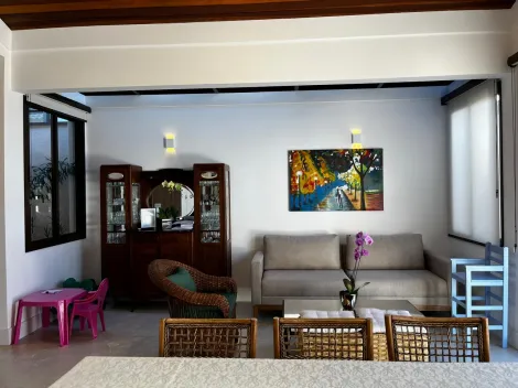 imagem 1 - Casa à venda de 170m² | 03 dormitórios, sendo 02 suítes e 03 vagas de garagem | Condominio Floradas do Paratehy - Urbanova | São José dos Campos | imagem 1 - Casa à venda de 170m² | 03 dormitórios, sendo 02 suítes e 03 vagas de garagem | Condominio Floradas do Paratehy - Urbanova | São José dos Campos |