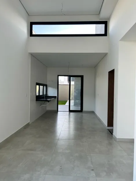 imagem 1 - Casa à venda de 250m² | 03 dormitórios, sendo 01 suíte e 02 vagas de garagem | Condomínio Vereda dos Campos - Eugênio de Melo | São José dos Campos | imagem 1 - Casa à venda de 250m² | 03 dormitórios, sendo 01 suíte e 02 vagas de garagem | Condomínio Vereda dos Campos - Eugênio de Melo | São José dos Campos |