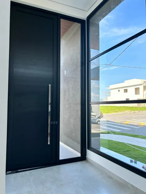 imagem 2 - Casa à venda de 250m² | 03 dormitórios, sendo 01 suíte e 02 vagas de garagem | Condomínio Vereda dos Campos - Eugênio de Melo | São José dos Campos | imagem 2 - Casa à venda de 250m² | 03 dormitórios, sendo 01 suíte e 02 vagas de garagem | Condomínio Vereda dos Campos - Eugênio de Melo | São José dos Campos |