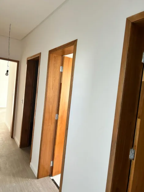 imagem 3 - Casa à venda de 250m² | 03 dormitórios, sendo 01 suíte e 02 vagas de garagem | Condomínio Vereda dos Campos - Eugênio de Melo | São José dos Campos | imagem 3 - Casa à venda de 250m² | 03 dormitórios, sendo 01 suíte e 02 vagas de garagem | Condomínio Vereda dos Campos - Eugênio de Melo | São José dos Campos |