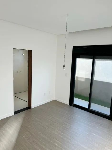 imagem 5 - Casa à venda de 250m² | 03 dormitórios, sendo 01 suíte e 02 vagas de garagem | Condomínio Vereda dos Campos - Eugênio de Melo | São José dos Campos | imagem 5 - Casa à venda de 250m² | 03 dormitórios, sendo 01 suíte e 02 vagas de garagem | Condomínio Vereda dos Campos - Eugênio de Melo | São José dos Campos |