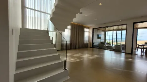 imagem 1 - Casa à venda de 408m² | 05 dormitórios, sendo suítes e 04 vagas de garagem | Condomínio Alphaville I | São José dos Campos | imagem 1 - Casa à venda de 408m² | 05 dormitórios, sendo suítes e 04 vagas de garagem | Condomínio Alphaville I | São José dos Campos |