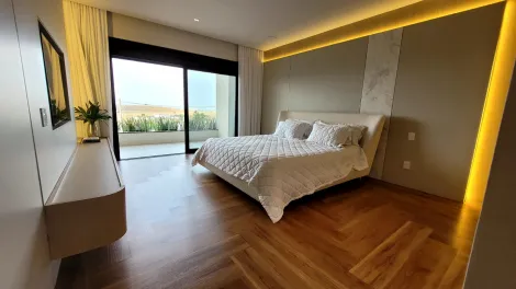 imagem 2 - Casa à venda de 408m² | 05 dormitórios, sendo suítes e 04 vagas de garagem | Condomínio Alphaville I | São José dos Campos | imagem 2 - Casa à venda de 408m² | 05 dormitórios, sendo suítes e 04 vagas de garagem | Condomínio Alphaville I | São José dos Campos |