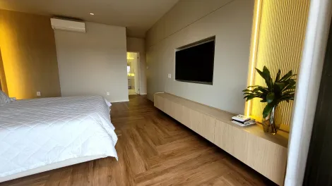 imagem 3 - Casa à venda de 408m² | 05 dormitórios, sendo suítes e 04 vagas de garagem | Condomínio Alphaville I | São José dos Campos | imagem 3 - Casa à venda de 408m² | 05 dormitórios, sendo suítes e 04 vagas de garagem | Condomínio Alphaville I | São José dos Campos |
