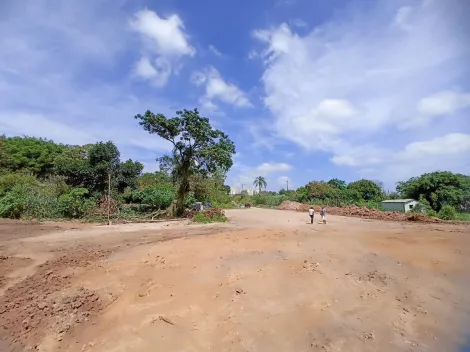 imagem 1 - Área industrial à venda de 10.000m² | Campus do CTA | São José dos Campos | imagem 1 - Área industrial à venda de 10.000m² | Campus do CTA | São José dos Campos |