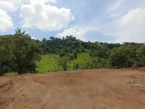 imagem 2 - Área industrial à venda de 10.000m² | Campus do CTA | São José dos Campos | imagem 2 - Área industrial à venda de 10.000m² | Campus do CTA | São José dos Campos |