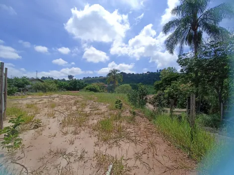 imagem 3 - Área industrial à venda de 10.000m² | Campus do CTA | São José dos Campos | imagem 3 - Área industrial à venda de 10.000m² | Campus do CTA | São José dos Campos |