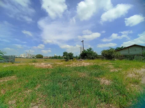 imagem 5 - Área industrial à venda de 10.000m² | Campus do CTA | São José dos Campos | imagem 5 - Área industrial à venda de 10.000m² | Campus do CTA | São José dos Campos |