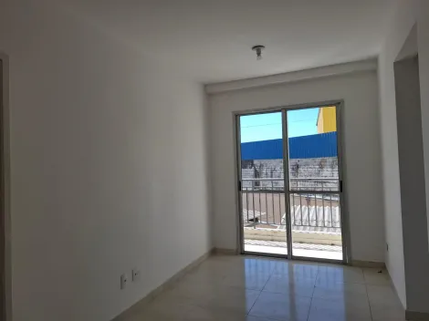 imagem 2 - Apartamento à venda de 55,25m² | 02 dormitórios, 01 banheiro e 01 vaga de garagem | Edifício Cittá di Roma - Jardim Augusta | São José dos Campos | imagem 2 - Apartamento à venda de 55,25m² | 02 dormitórios, 01 banheiro e 01 vaga de garagem | Edifício Cittá di Roma - Jardim Augusta | São José dos Campos |