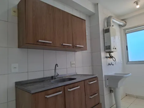 imagem 3 - Apartamento à venda de 55,25m² | 02 dormitórios, 01 banheiro e 01 vaga de garagem | Edifício Cittá di Roma - Jardim Augusta | São José dos Campos | imagem 3 - Apartamento à venda de 55,25m² | 02 dormitórios, 01 banheiro e 01 vaga de garagem | Edifício Cittá di Roma - Jardim Augusta | São José dos Campos |