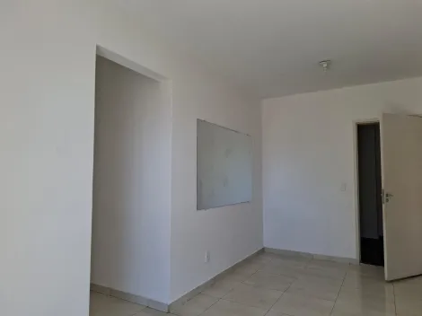 imagem 1 - Apartamento à venda de 55,25m² | 02 dormitórios, 01 banheiro e 01 vaga de garagem | Edifício Cittá di Roma - Jardim Augusta | São José dos Campos | imagem 1 - Apartamento à venda de 55,25m² | 02 dormitórios, 01 banheiro e 01 vaga de garagem | Edifício Cittá di Roma - Jardim Augusta | São José dos Campos |