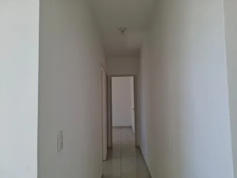 imagem 4 - Apartamento à venda de 55,25m² | 02 dormitórios, 01 banheiro e 01 vaga de garagem | Edifício Cittá di Roma - Jardim Augusta | São José dos Campos | imagem 4 - Apartamento à venda de 55,25m² | 02 dormitórios, 01 banheiro e 01 vaga de garagem | Edifício Cittá di Roma - Jardim Augusta | São José dos Campos |