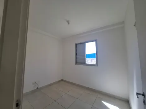 imagem 5 - Apartamento à venda de 55,25m² | 02 dormitórios, 01 banheiro e 01 vaga de garagem | Edifício Cittá di Roma - Jardim Augusta | São José dos Campos | imagem 5 - Apartamento à venda de 55,25m² | 02 dormitórios, 01 banheiro e 01 vaga de garagem | Edifício Cittá di Roma - Jardim Augusta | São José dos Campos |