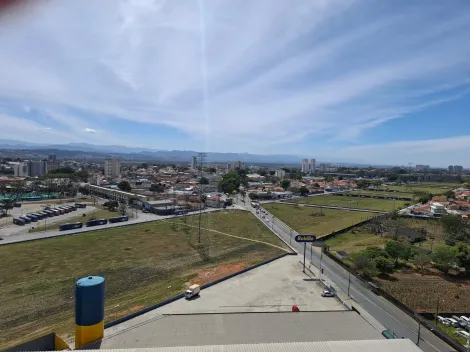 imagem 2 - Apartamento à venda de 55,25m² | 02 dormitórios, 01 banheiro e 01 vaga de garagem | Edifício Cittá di Roma - Jardim Augusta | São José dos Campos | imagem 2 - Apartamento à venda de 55,25m² | 02 dormitórios, 01 banheiro e 01 vaga de garagem | Edifício Cittá di Roma - Jardim Augusta | São José dos Campos |