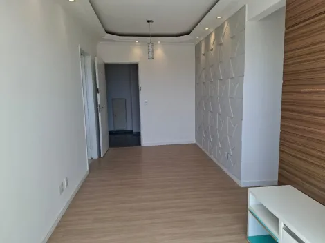 imagem 1 - Apartamento à venda de 55,25m² | 02 dormitórios, 01 banheiro e 01 vaga de garagem | Edifício Cittá di Roma - Jardim Augusta | São José dos Campos | imagem 1 - Apartamento à venda de 55,25m² | 02 dormitórios, 01 banheiro e 01 vaga de garagem | Edifício Cittá di Roma - Jardim Augusta | São José dos Campos |