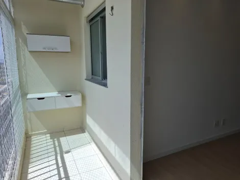 imagem 4 - Apartamento à venda de 55,25m² | 02 dormitórios, 01 banheiro e 01 vaga de garagem | Edifício Cittá di Roma - Jardim Augusta | São José dos Campos | imagem 4 - Apartamento à venda de 55,25m² | 02 dormitórios, 01 banheiro e 01 vaga de garagem | Edifício Cittá di Roma - Jardim Augusta | São José dos Campos |