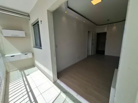 imagem 3 - Apartamento à venda de 55,25m² | 02 dormitórios, 01 banheiro e 01 vaga de garagem | Edifício Cittá di Roma - Jardim Augusta | São José dos Campos | imagem 3 - Apartamento à venda de 55,25m² | 02 dormitórios, 01 banheiro e 01 vaga de garagem | Edifício Cittá di Roma - Jardim Augusta | São José dos Campos |