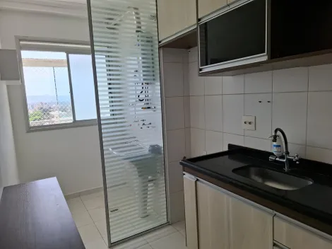 imagem 5 - Apartamento à venda de 55,25m² | 02 dormitórios, 01 banheiro e 01 vaga de garagem | Edifício Cittá di Roma - Jardim Augusta | São José dos Campos | imagem 5 - Apartamento à venda de 55,25m² | 02 dormitórios, 01 banheiro e 01 vaga de garagem | Edifício Cittá di Roma - Jardim Augusta | São José dos Campos |