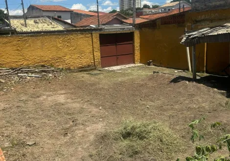 imagem 2 - Casa à venda de 93m² | 03 dormitórios, 04 vagas de garagem e 01 banheiro | Vila Maria | São José dos Campos | imagem 2 - Casa à venda de 93m² | 03 dormitórios, 04 vagas de garagem e 01 banheiro | Vila Maria | São José dos Campos |