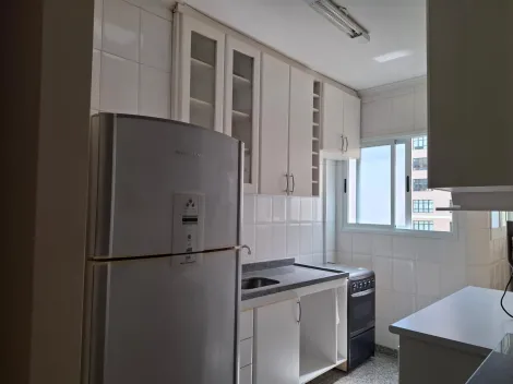 imagem 5 - Apartamento - Padrão imagem 5 - Apartamento - Padrão