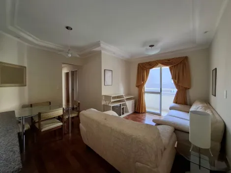 imagem 2 - Apartamento - Padrão imagem 2 - Apartamento - Padrão