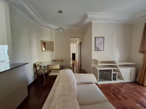 imagem 1 - Apartamento - Padrão imagem 1 - Apartamento - Padrão
