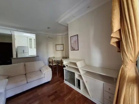 imagem 3 - Apartamento - Padrão imagem 3 - Apartamento - Padrão