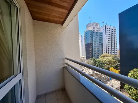 imagem 4 - Apartamento - Padrão imagem 4 - Apartamento - Padrão