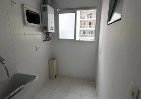imagem 5 - Apartamento para venda e locação de 77m² | 03 dormitórios, sendo 01 suíte e 01 vaga de garagem | Edifício Bella Cittá Club House - Vila Betânia | São José dos Campos | imagem 5 - Apartamento para venda e locação de 77m² | 03 dormitórios, sendo 01 suíte e 01 vaga de garagem | Edifício Bella Cittá Club House - Vila Betânia | São José dos Campos |